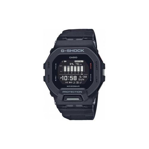 G Shock Achat neuf ou d occasion pas cher Rakuten